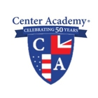 Center Academy
