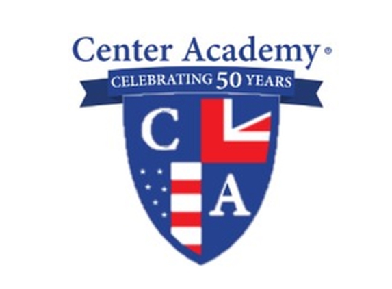 Center Academy - Jacksonville, FL