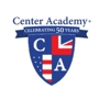 Center Academy