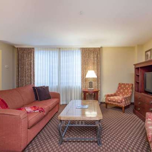 Clarion - Arlington, VA