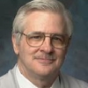 Dr. John Shea, MD gallery