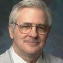 Dr. John Shea, MD - Physicians & Surgeons