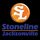 Stoneline Jacksonville - Paving Materials