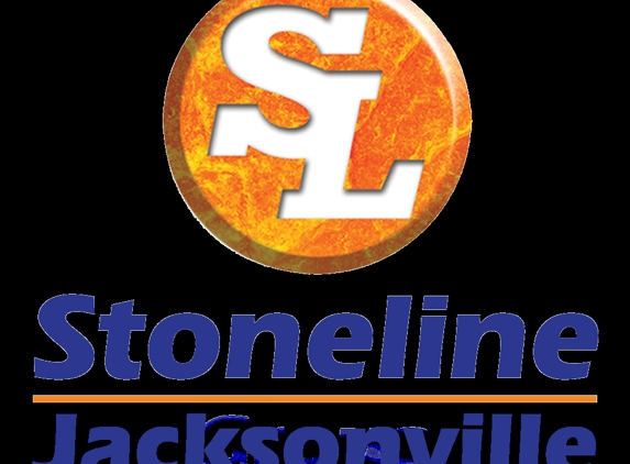 Stoneline Jacksonville - Jacksonville, FL