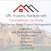 K&L Property Management gallery