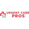 Urgent Care Pros- Lakewood gallery