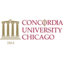 Concordia University Chicago - Colleges & Universities