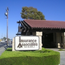 Vinsa Insurance Associates - Auto Insurance