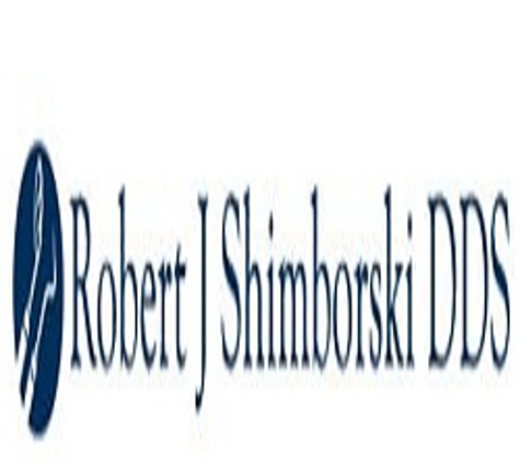 Robert J. Shimborski D.D.S. - Levittown, PA