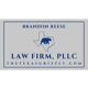 Brandon Reese Law Firm