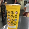 Which Wich gallery