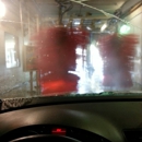 Scrub-A-Dub Car Wash - Car Wash