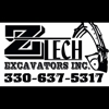 Z-Tech Builders Excavators Inc gallery