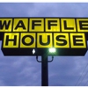 Waffle House gallery