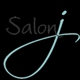 Salon J