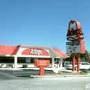 Arby's - Fast Food Restaurants