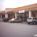 New Vision Dental, Dr. Brandon Au, D.D.S - Dentists