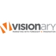 Visionary Graphics & Marketing