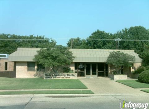 Dallas Learning Center - Richardson, TX