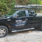 Spire Home Inspection