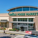 Market at Colonnade Center - Grocery Stores