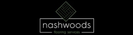 Nashwoods Flooring Pty Ltd Logo
