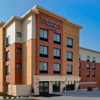 TownePlace Suites College Park gallery