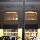 Starbucks Coffee - Coffee & Espresso Restaurants