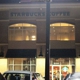 Starbucks Coffee