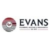 Evans Plumbing, Heating & Mechanical gallery