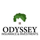 Odyssey Insurance & Investments