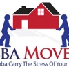 Abba Movers and Labor gallery