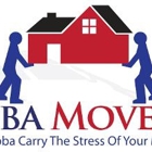 Abba Movers and Labor