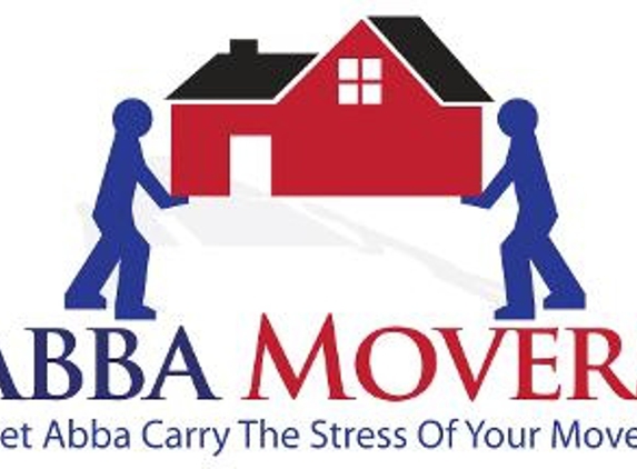 Abba Movers and Labor - Baton Rouge, LA