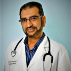 Dr. Mohammad T SheikhMD PA