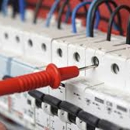 Trevors Electrical Solutions - Electricians