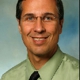 Dr. Steven J Hepokoski, MD
