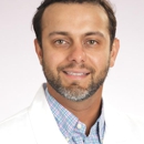 Samrath J Bhimani, MD - Physicians & Surgeons, Orthopedics