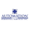 Automation Personnel Services gallery