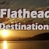 Flathead Destinations gallery