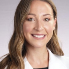 Katherine R Johns, APRN