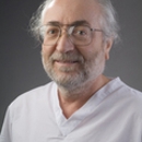 George Feinbaum, MD - Physicians & Surgeons