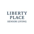 Liberty Place Senior Living - Assisted Living Facilities