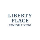 Liberty Place Senior Living