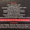 Emergency Medical Training Center LLC gallery