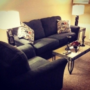 Union Heights Apartments