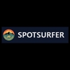 SpotSurfer gallery