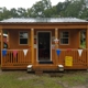 Graceland Portable Buildings of Summerville