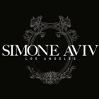 Simone Aviv ™