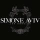 Simone Aviv ™